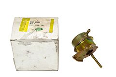 ACTUATOR ASSY