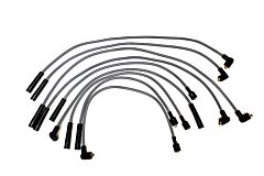 LEAD SET - IGNITION - PETROL