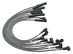 IGNITION LEAD SET