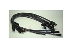 LEAD SET - IGNITION - PETROL
