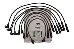 IGNITION LEAD SET