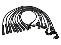 IGNITION LEAD SET