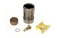 TAPPET KIT - CYLINDER HEAD