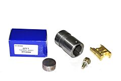 TAPPET ASSY