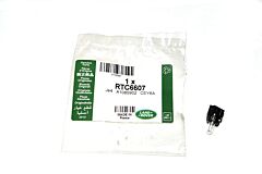 RTC6607 - HOLDER - BULB