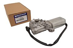MOTOR WINDOW LH