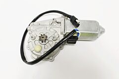 WINDOW MOTOR RH