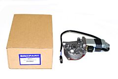 MOTOR WINDOW RH