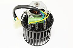 MOTOR/FAN ASSY WITHOUT ADAPTOR LEAD