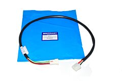 HARNESS/ADAPTOR