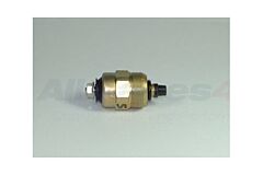 SOLENOID SWITCH - FUEL CUT OFF - DIESEL