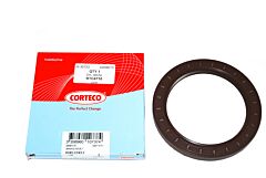 OIL SEAL