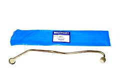 INJECTOR PIPE