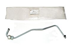 INJECTOR PIPE