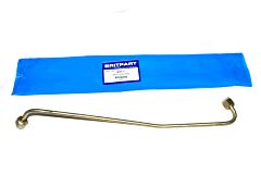 INJECTOR PIPE