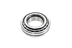 BEARING - TAPER ROLLER - R380 -SUFFIX J