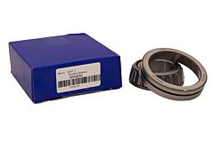 GEARBOX BEARING