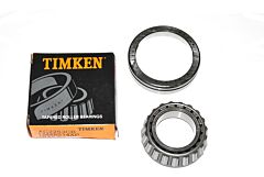 GEARBOX BEARING