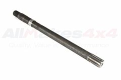 SHAFT RH