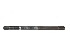 SHAFT