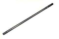SHAFT LH
