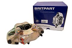 BRAKE CALIPER FRONT RH