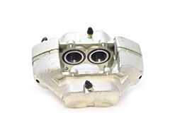 CALIPER - ASSEMBLY - FRONT BRAKES