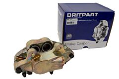 BRAKE CALIPER FRONT LH