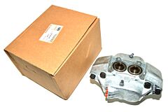 BRAKE CALIPER FRONT LH