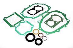 GASKET AND SEAL KIT - LT77 - GEARBOX