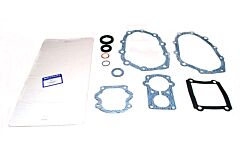 G/BOX GASKET KIT