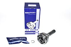 CV JOINT