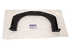 DIAPHRAGM PANEL