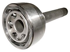 CV JOINT