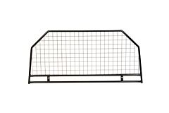 DOG GUARD 98-07 NOT S/WAGON