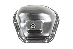 COVER - AXLE CASE