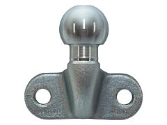 TOW BALL