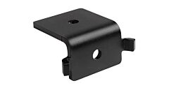 Rhino-Rack - Reconn-Deck Bar Roof Top Tent Bracket Kit