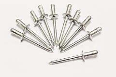 RIVEt