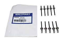 POP RIVET