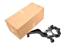 RUB500260 - KNUCKLE - FRONT WHEEL