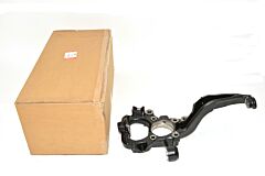 RUB500270 - KNUCKLE - FRONT WHEEL