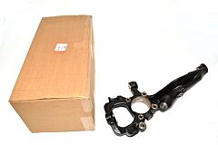 RUB500320 - KNUCKLE - FRONT WHEEL