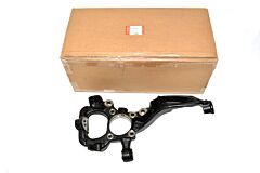 RUB500330 - KNUCKLE - FRONT WHEEL
