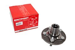 HUB ASSY - WHEEL