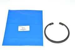 CIRCLIP