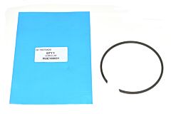CIRCLIP