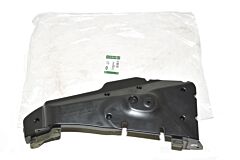 COVER - AIR SUSPENSION COMPRESSOR
