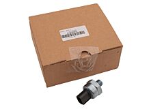 TRANSDUCER