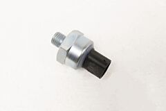 TRANSDUCER - ACEP - ACE VALVE